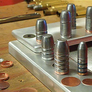 Checkmaker300x300 Checkmaker