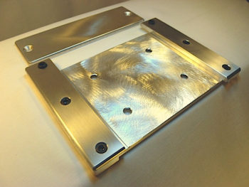 3GreatLubeRailsPlate