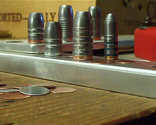 45s2SMALL-2 45 Calibur