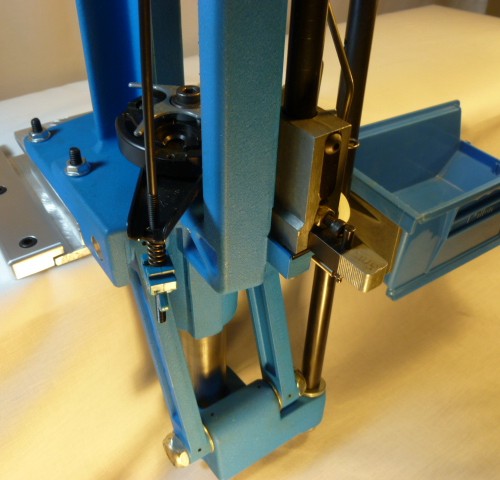 Dillon550BPlate6 Dillon550BPlate6