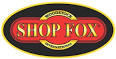 ShopFox