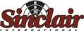 SinclairInternational